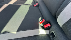 Skoda Kamiq 1.0 TSI 110 SE L Executive 5dr Petrol Hatchback